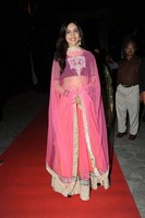 Ritu Kaur New Photos